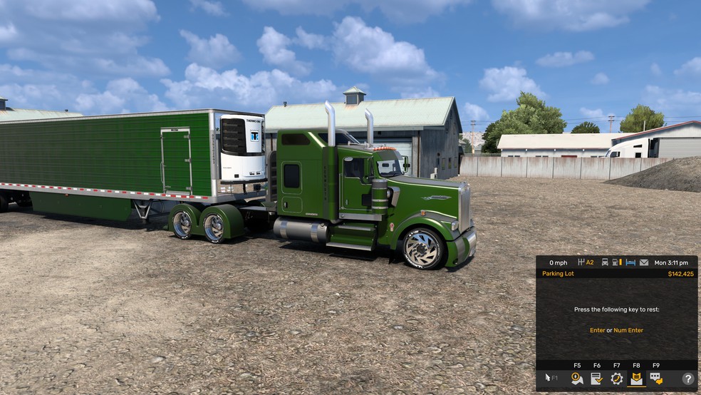 Image by dreadsngames