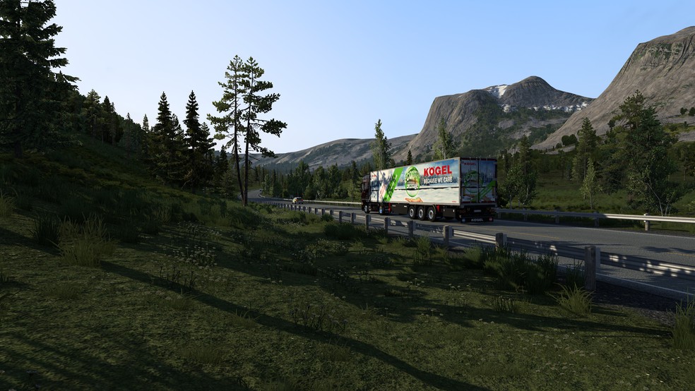 Image by nobody_2935