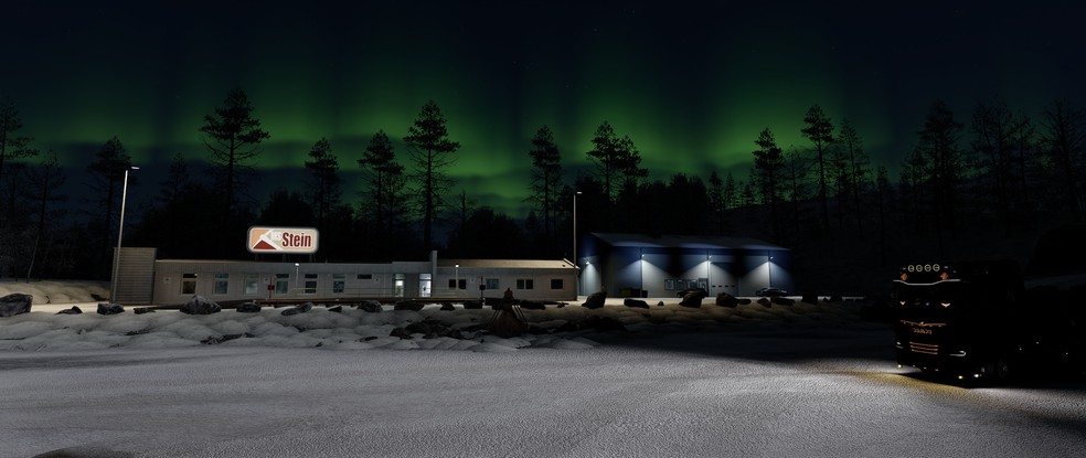 Image by CIS_Ultimax