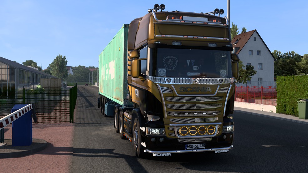 Image by ltn_alberich