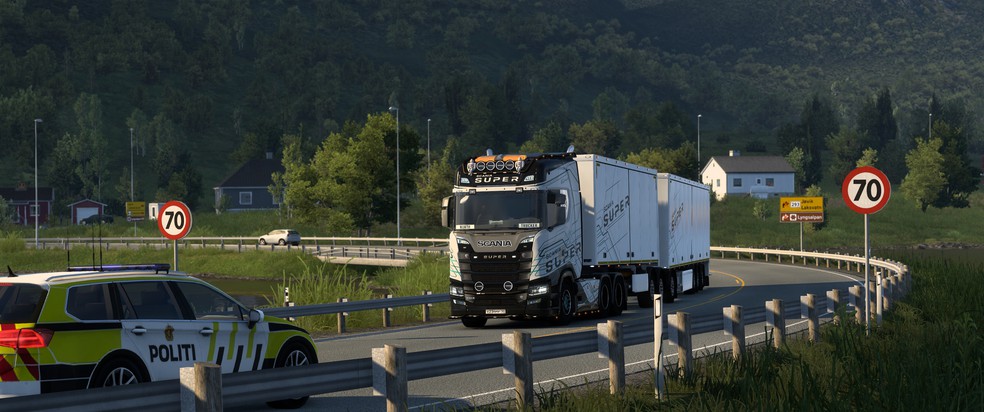 Image by RUS_Northerner