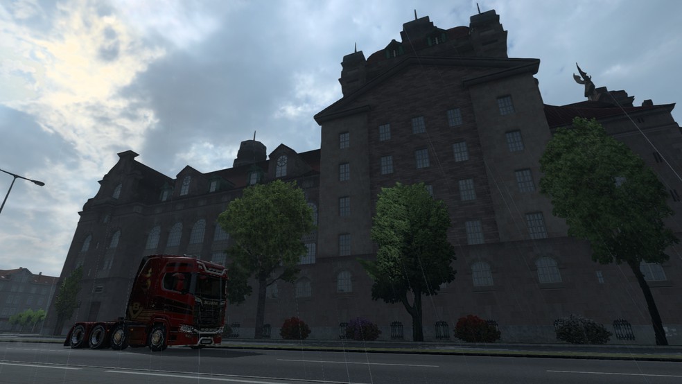 Image by GROCK0178