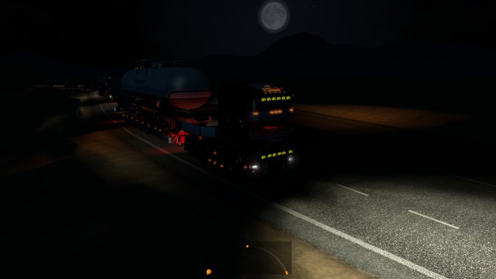 Image by Mapdriver