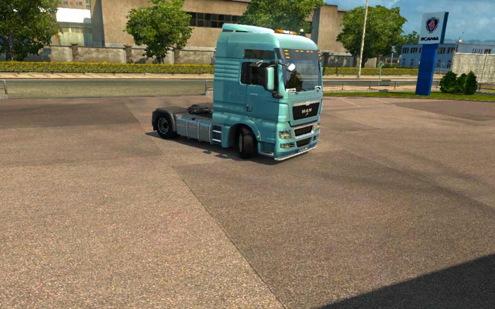 Image by kamaz12
