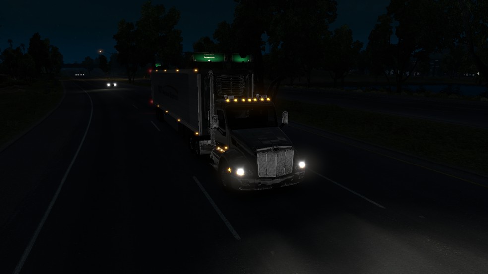 Image by Simon_Johansen