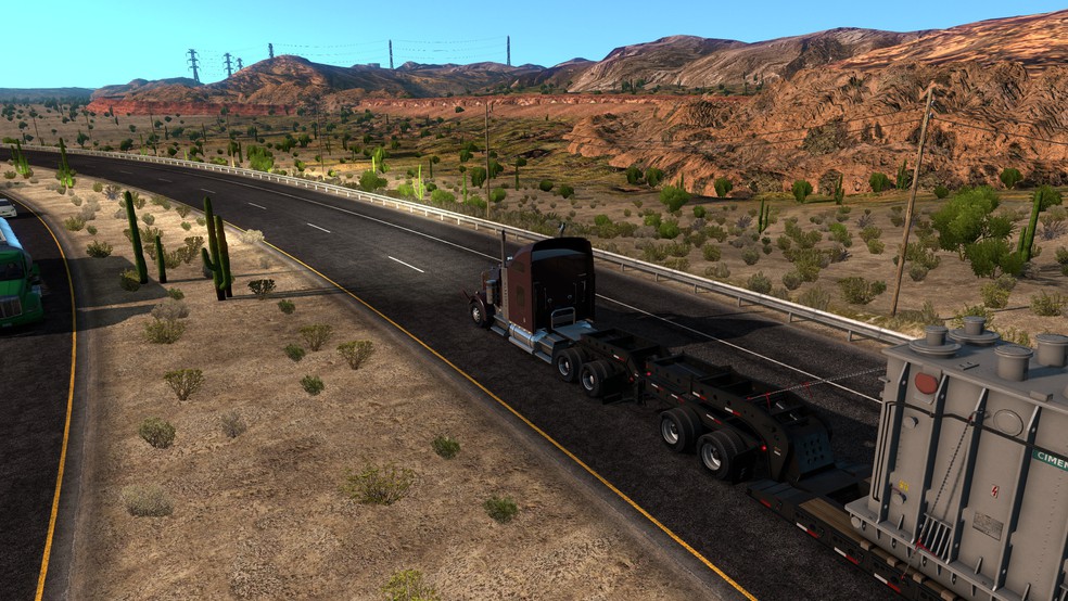 Image by MartyChonks