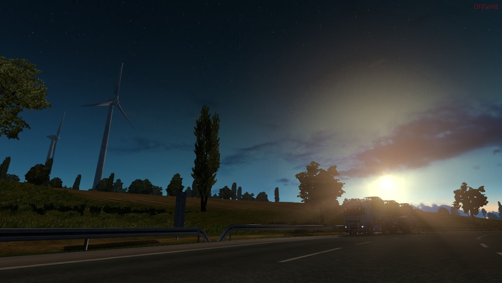 Image by TittoLindner