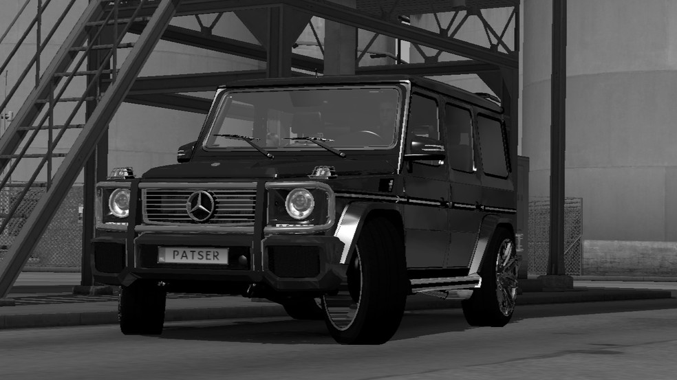 Image by MeesKrijger