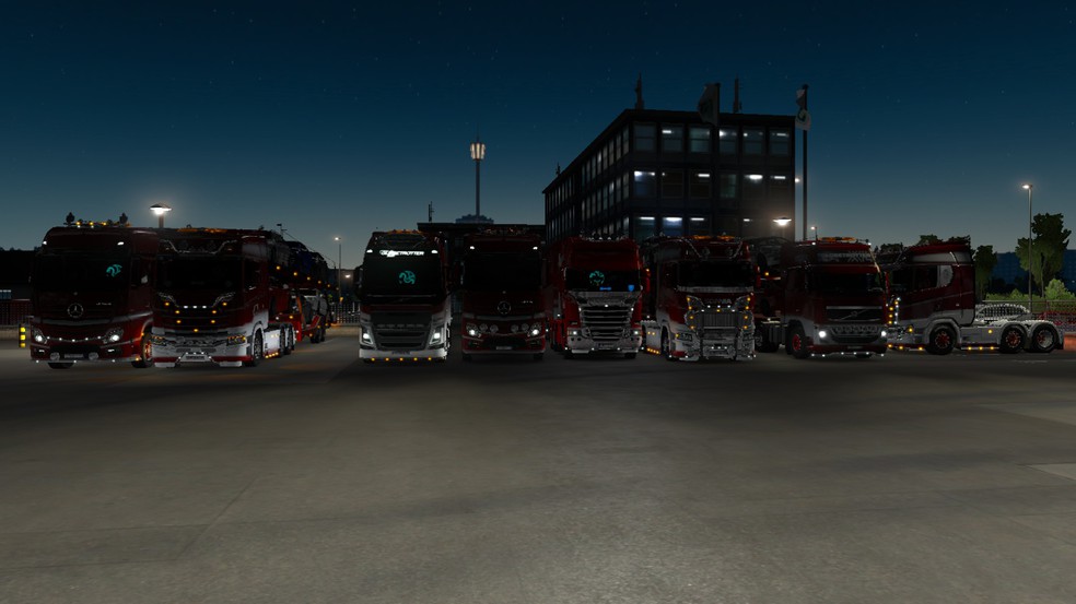 Image by Grzegorz_5703