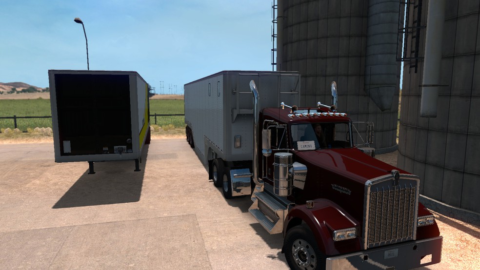 Image by FoggiestFeline9