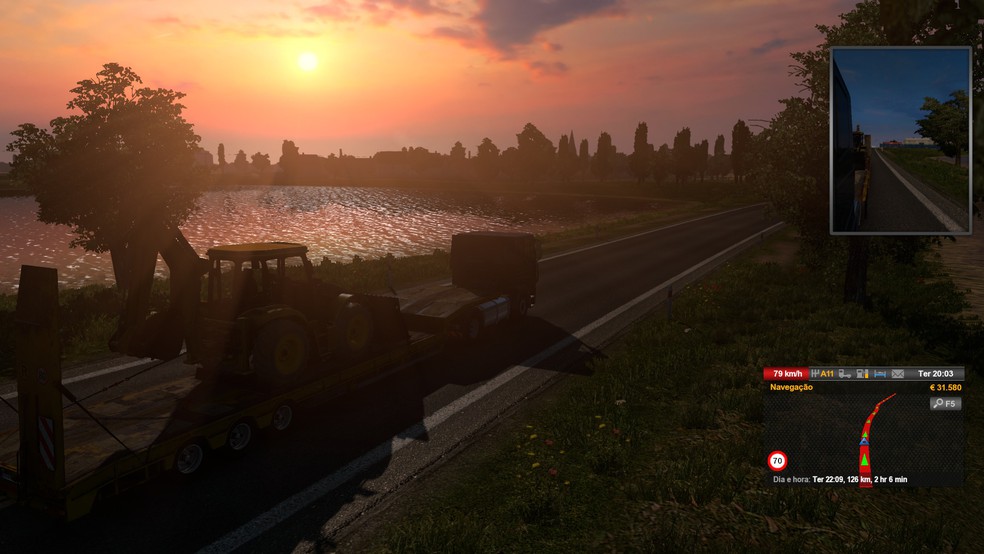 Image by CarlosTruckBr