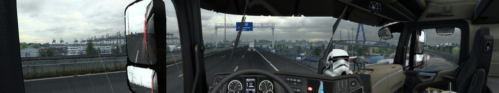 Image by Tretboot