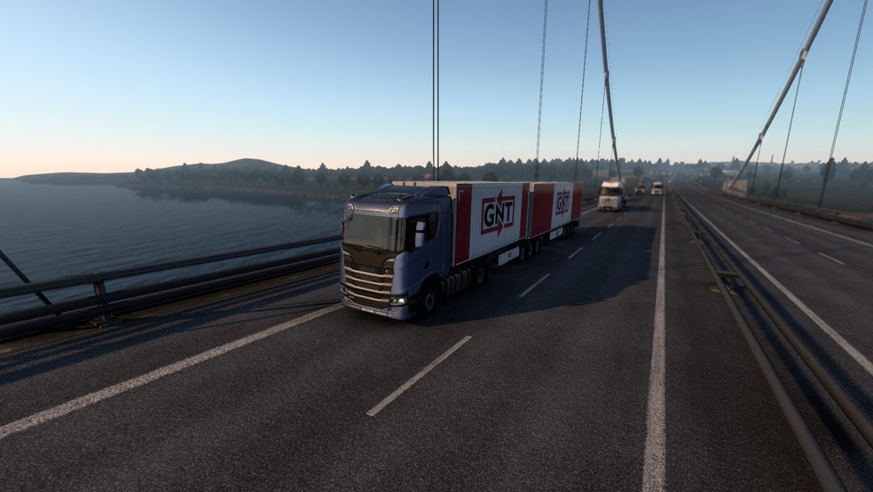 Image by nick20