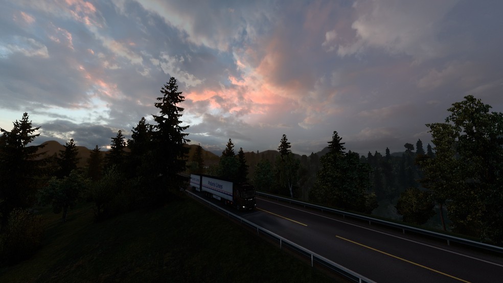 Image by ZatZockt
