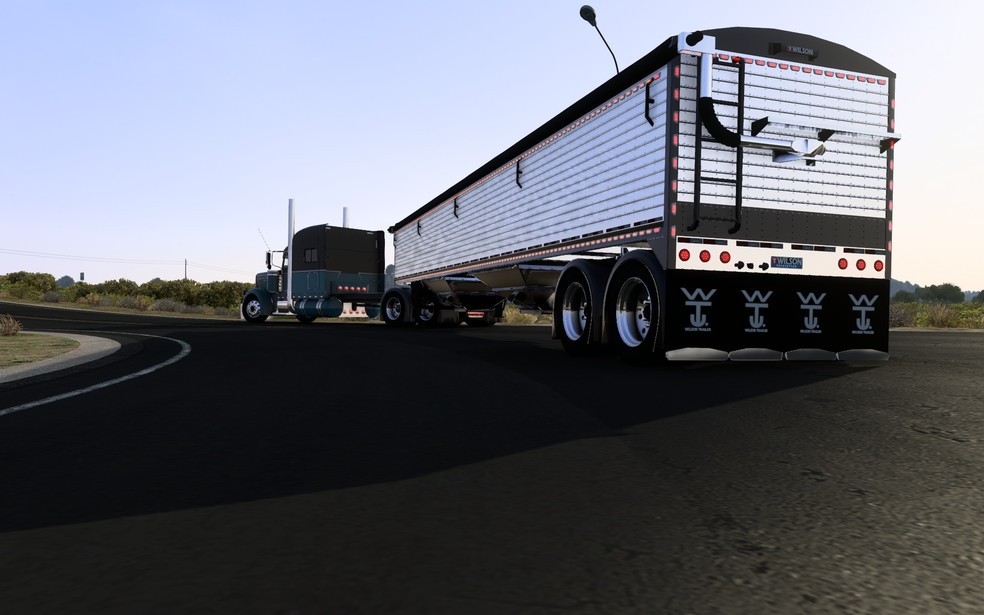 Image by sdetamore93