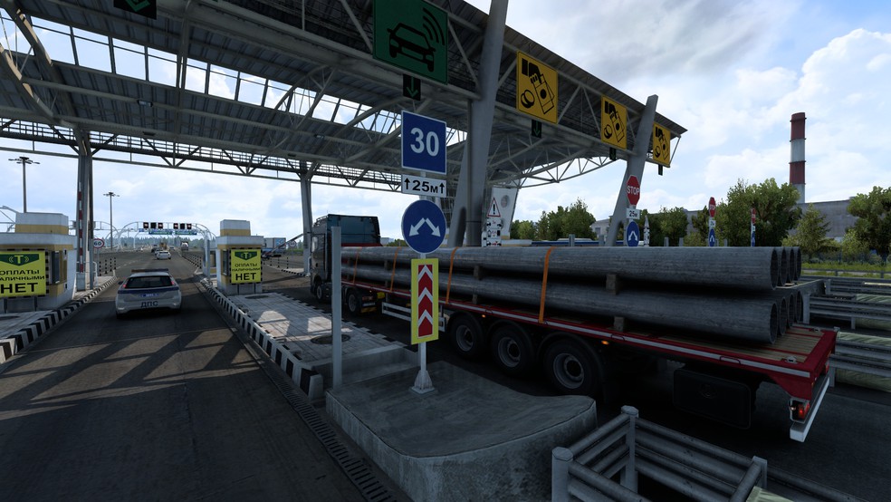 Image by ROTruckerCT