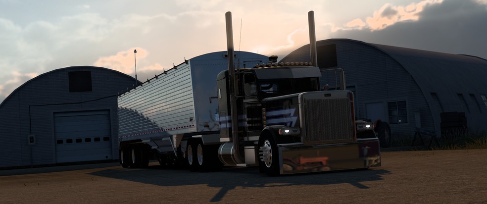 Image by EasternSnap