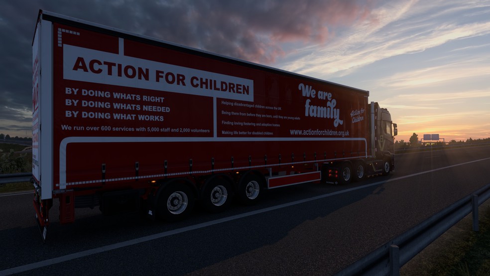 Image by ReecybDesigns