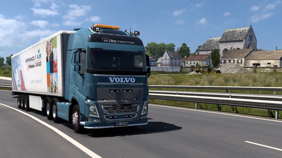 Image by ltn_alberich