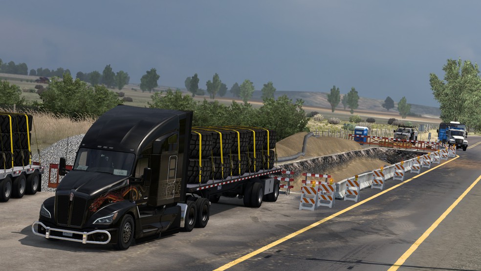 Image by Steve951023