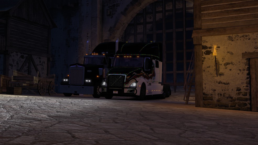 Image by DogeZeBritishDog