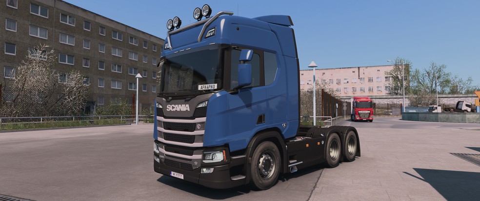 Image by Schmidt1304