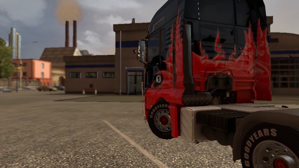 Image by zTeqhh