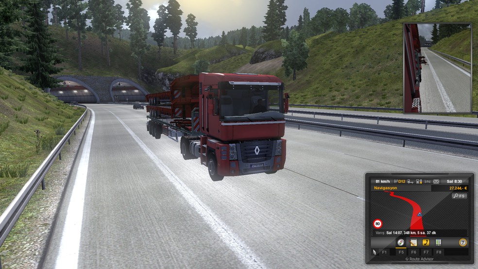 Image by biochemistry