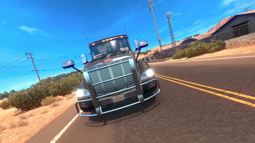 Image by Shadowviper36