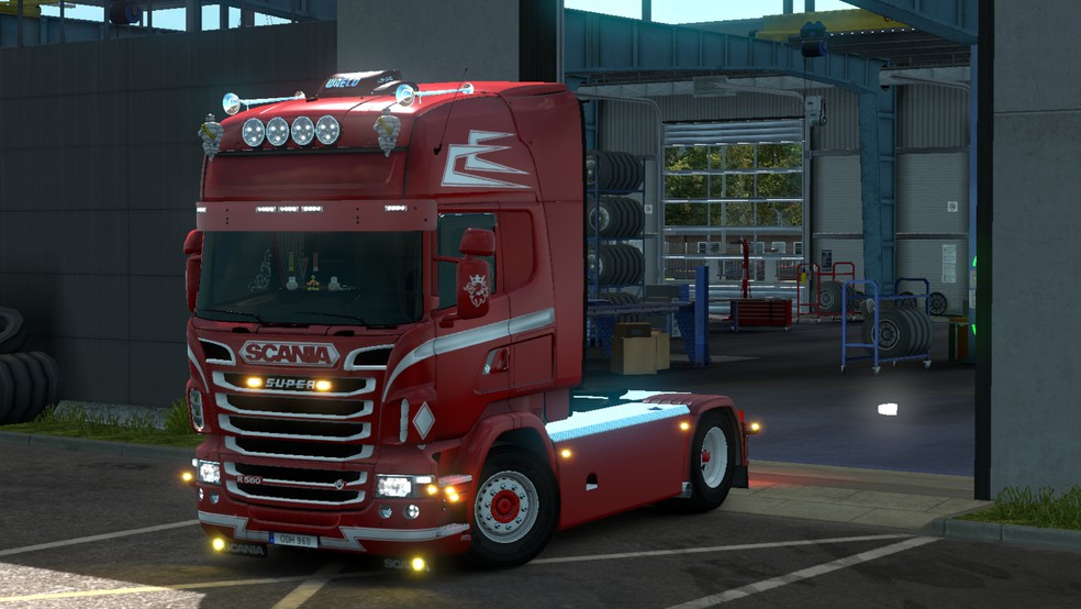 Image by RuiPedroVoador