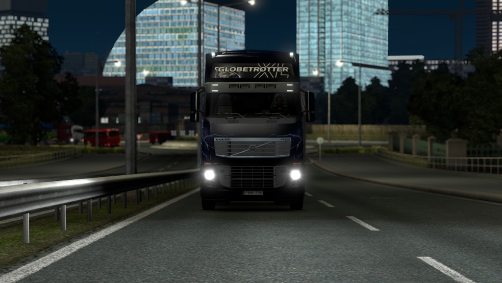 Image by Frankestajn