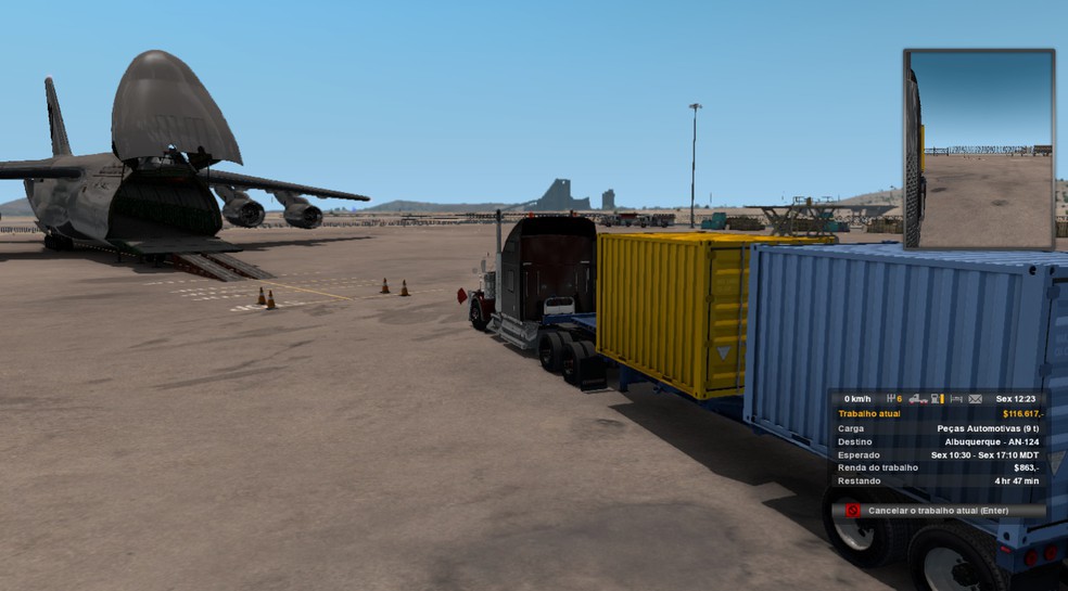 Image by BrunoEvandro140