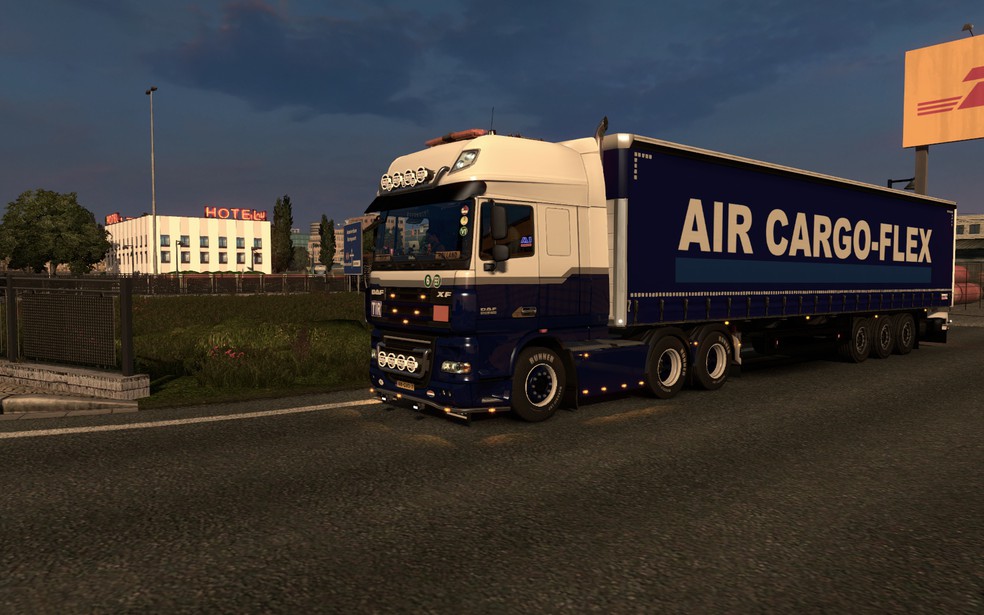 Image by ArthurVince