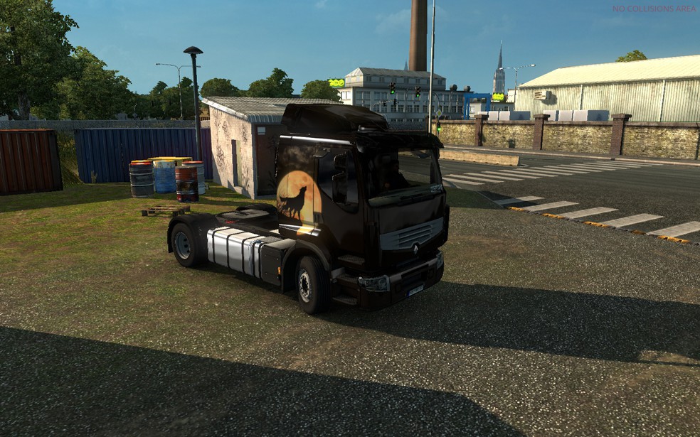 Image by CatGamer