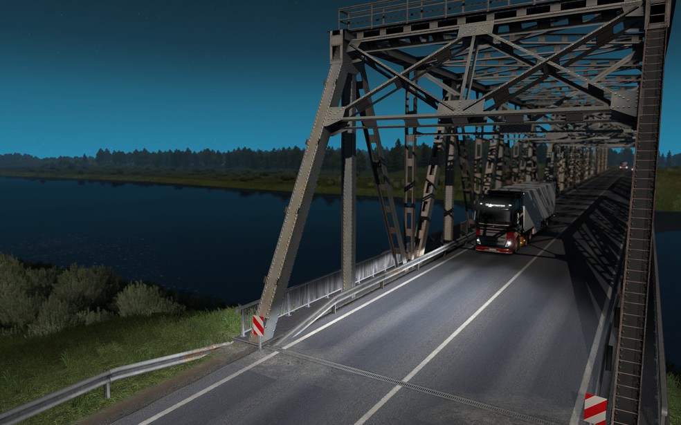 Image by wiredcondor