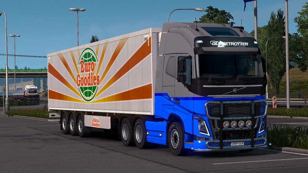 Image by TheWelshGamer