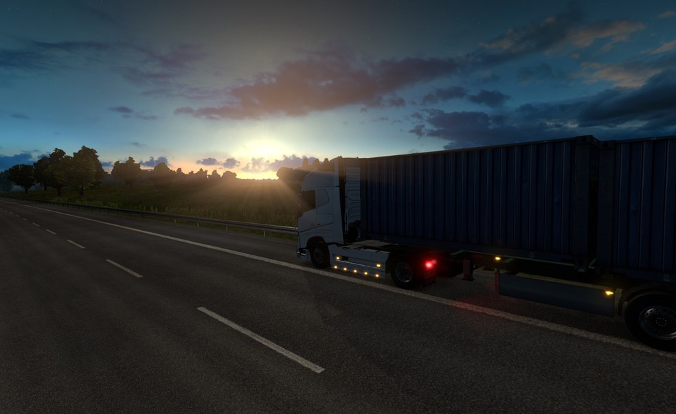 Image by doubbleactiv