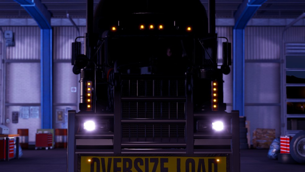 Image by DanielNirgendwo