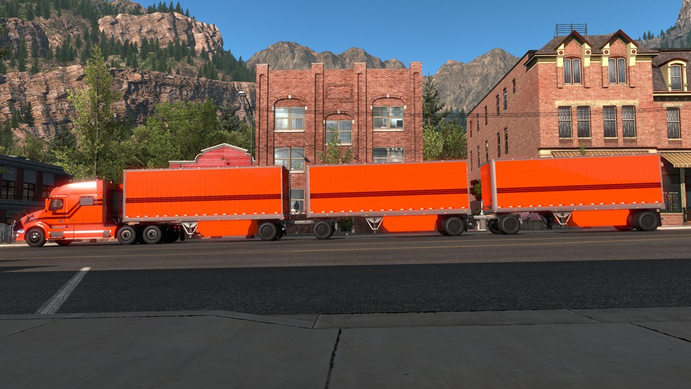 Image by STopliss