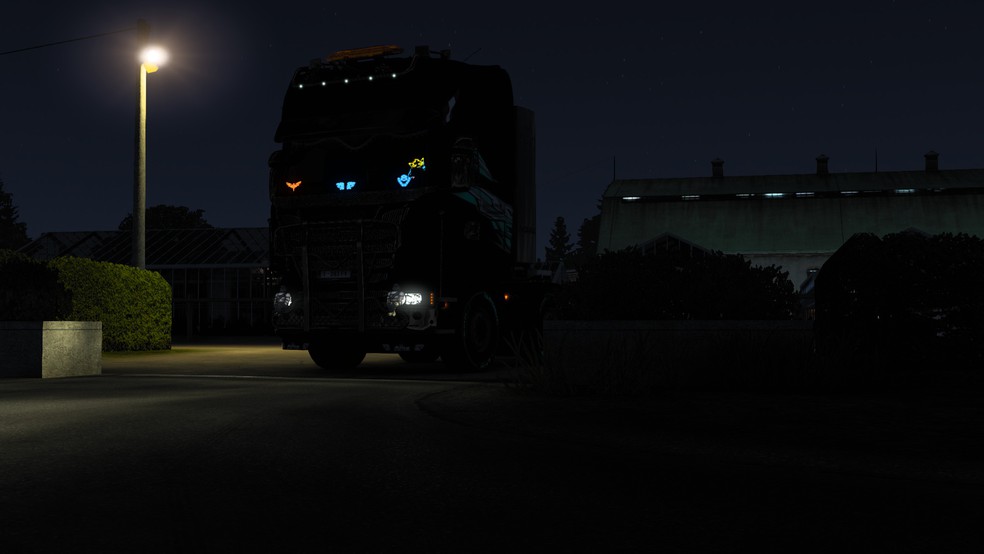 Image by EisteePommes