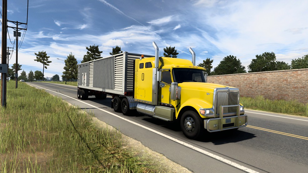 Image by urbanique75