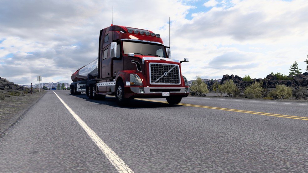 Image by mauwavhasgm