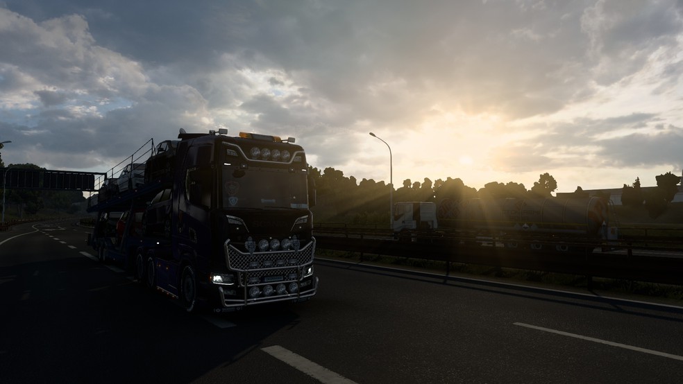 Image by altezza406010
