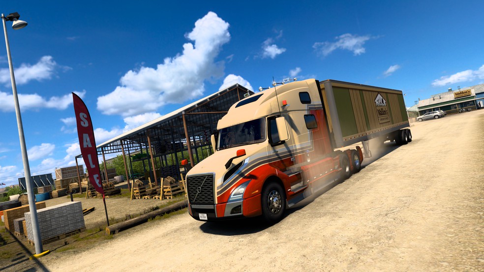 Image by SorynOfficial