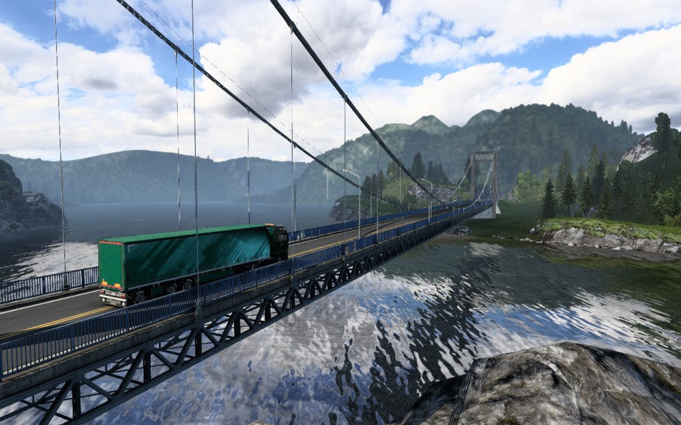 Image by Wolfamarok6