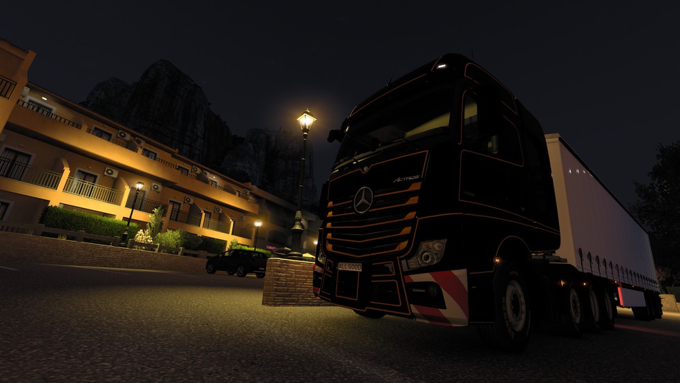 Image by Alex_LetsGoDrive