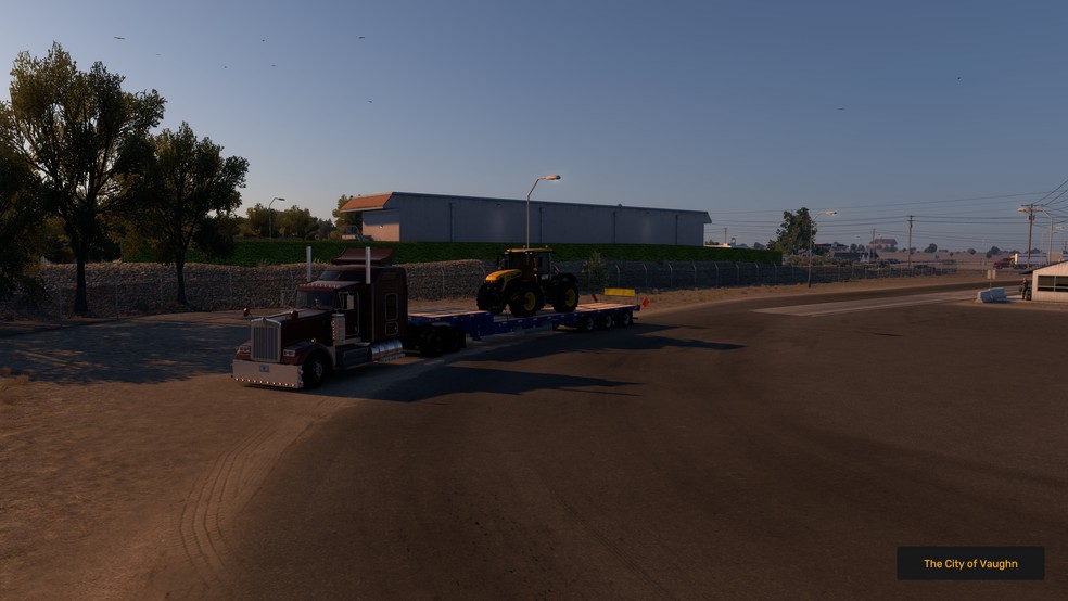 Image by BeardeDeath