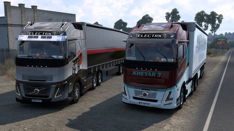 Image by ExaminerIan