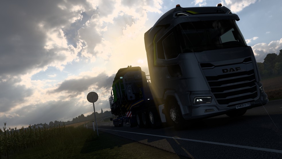 Image by fantraktor74