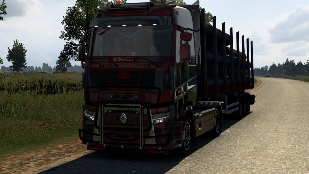 Image by Arturo_2019